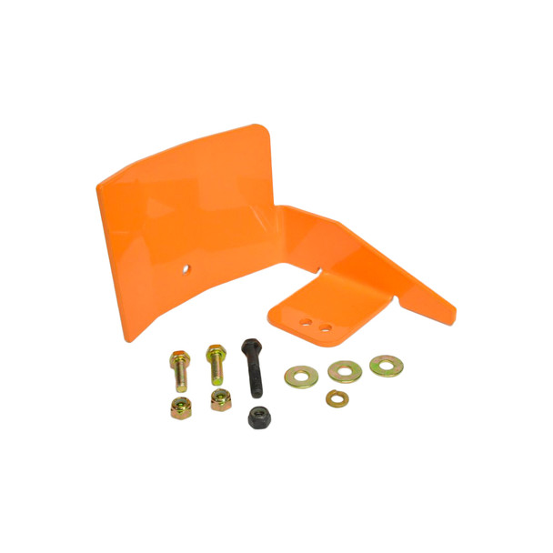 920B SCAG 48" Turbo Baffle for Velocity Decks for GCF4 & GC4D