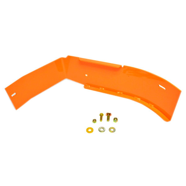 Scag 9299 SCAG Fits 52" LibertyZ/FreedomZ/Patriot/SWZT52 OEM Part