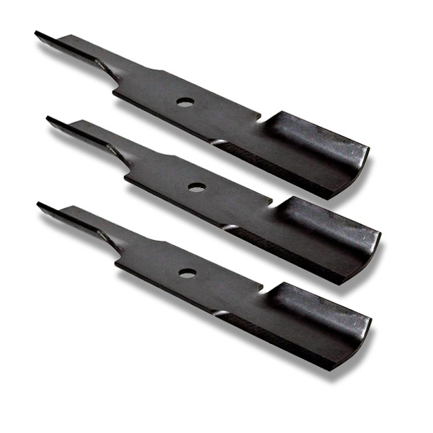 Scag 483014 Blades Pack of 3 OEM