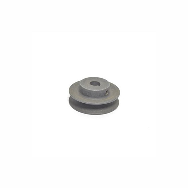 Scag PULLEY, 3.25 OD - .625 BORE 483821 - Image 1