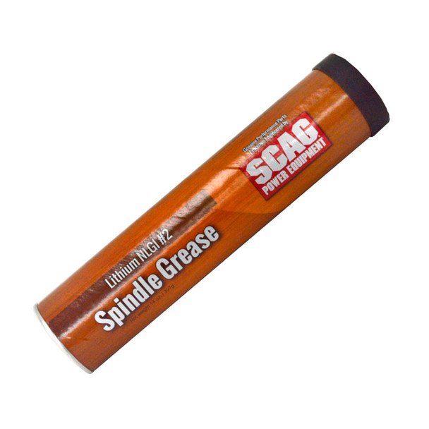 486258 Scag EP TACKY EXTREME GREASE NLGI 2 Scag Parts Online