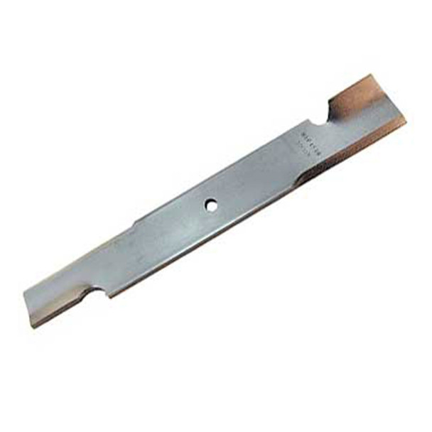 Scag 61 Blades 482881 Scag Parts Online