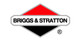 BRIGGS & STRATTON