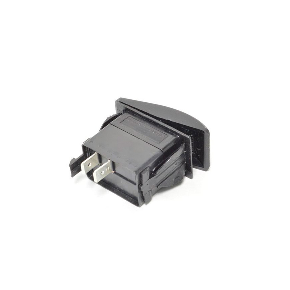 Switches | Scag Genuine Parts
