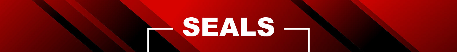 Seals