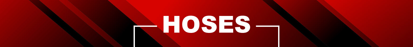 Hoses