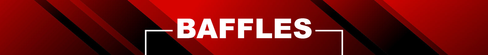 Baffles