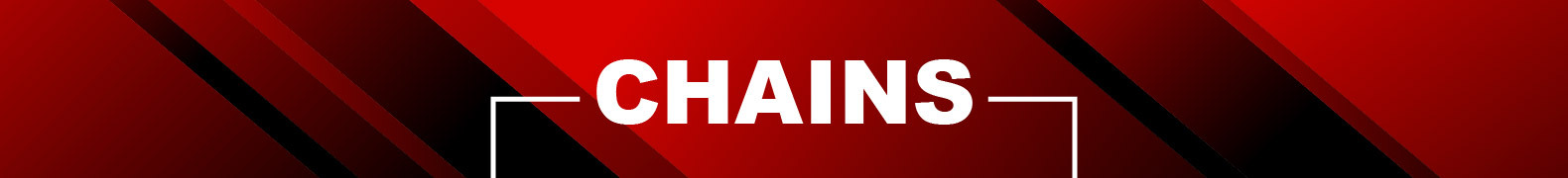 Chains