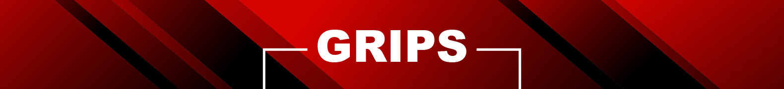 Grips