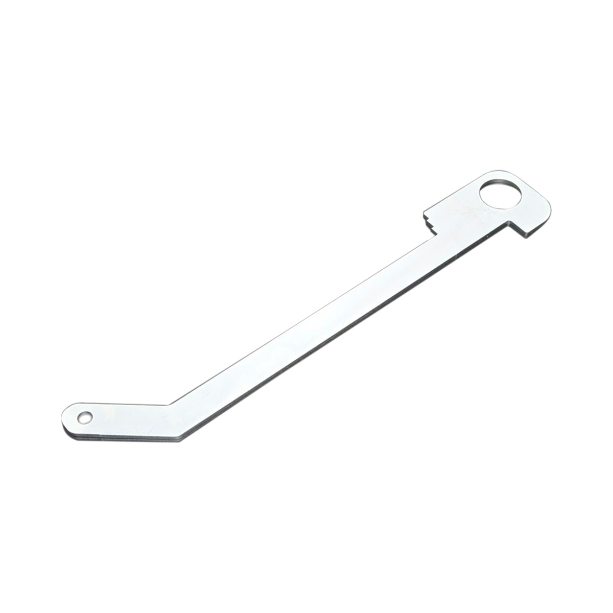ガーページ 428623 SCAG - LEVER DUMP VALVE - Scag Parts Online