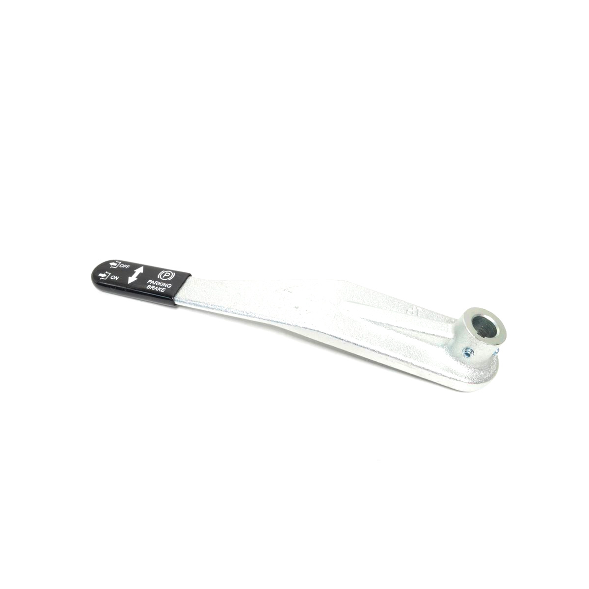 463265-SCAGLEVERASSYBRAKE-
