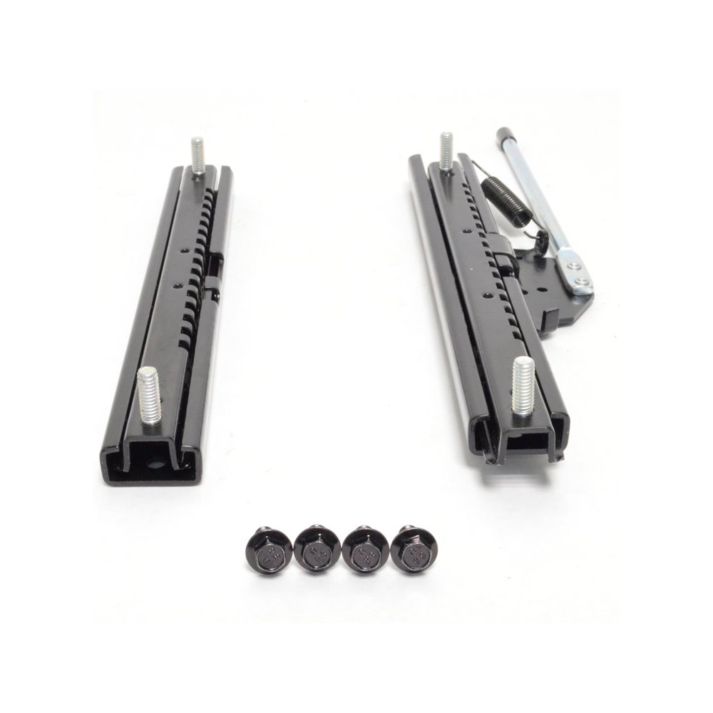 SCAG 486619 TRACK KIT - Genuine part