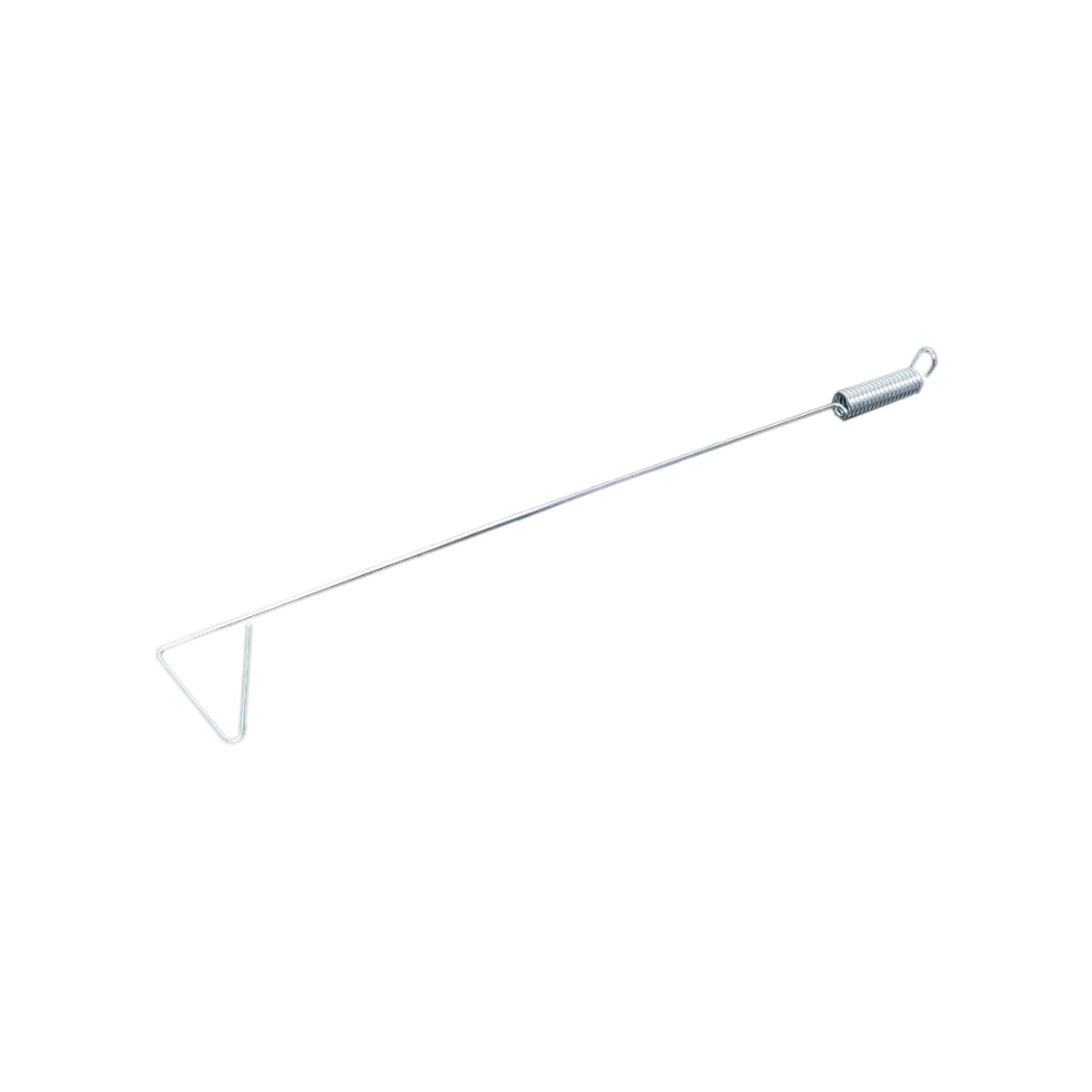 アス様 SCAG 486854 DIRECTIONAL FLAG NOZZLE - Genuine part