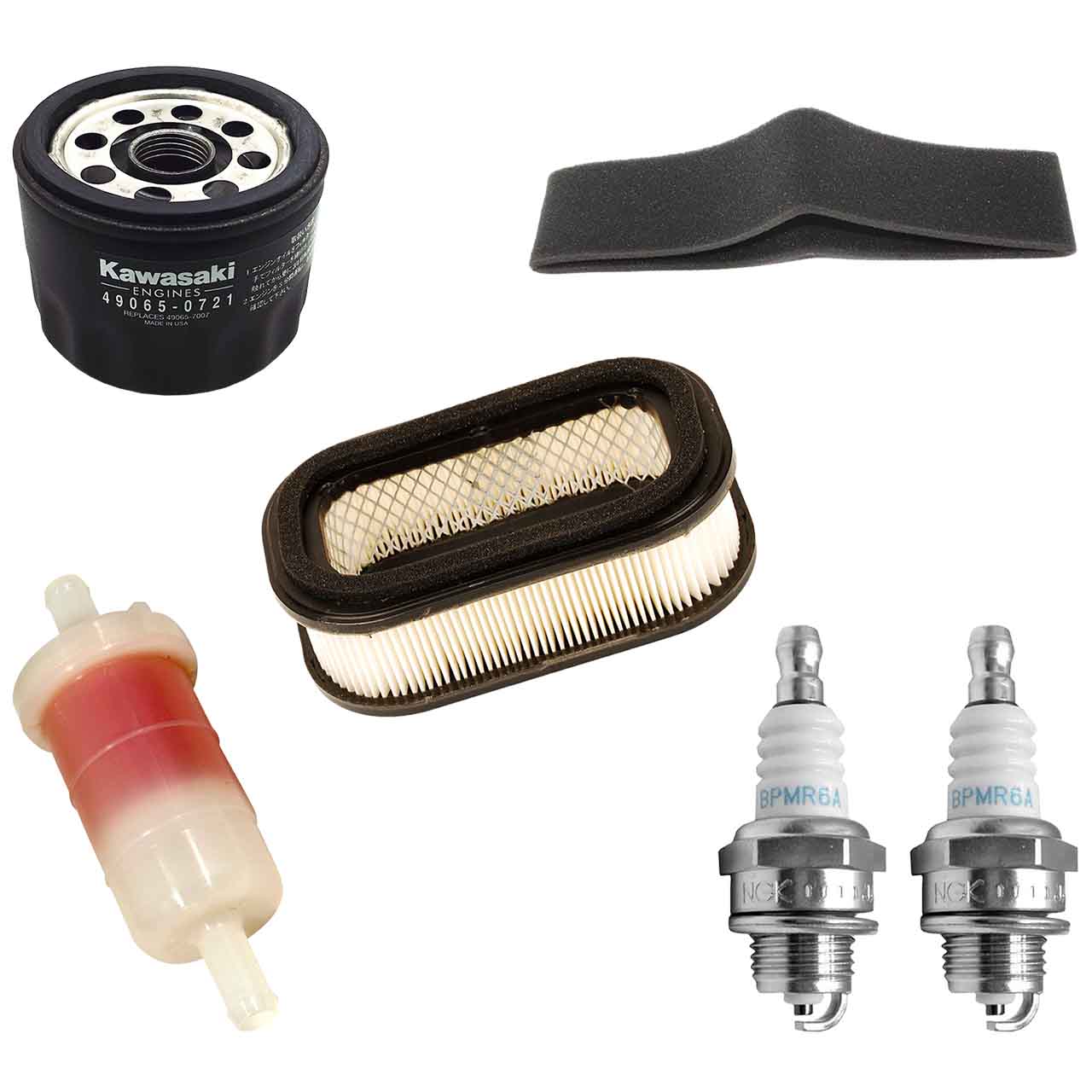 ※t.i※ Amazon.com: Throttle Body Valve Assy S11-1129010FA