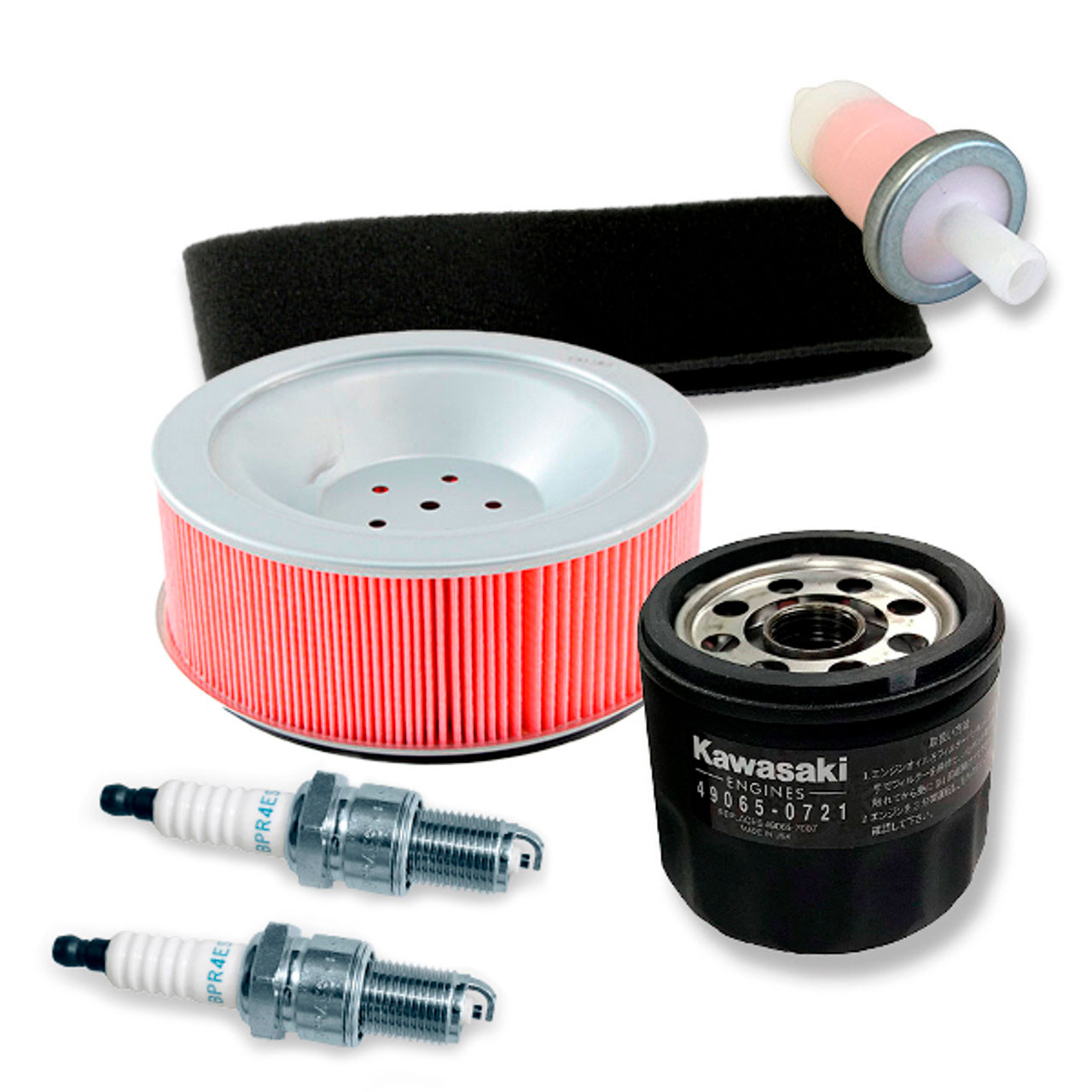 hakkacandyland　0527 scagturftigertuneupkitstt72a27