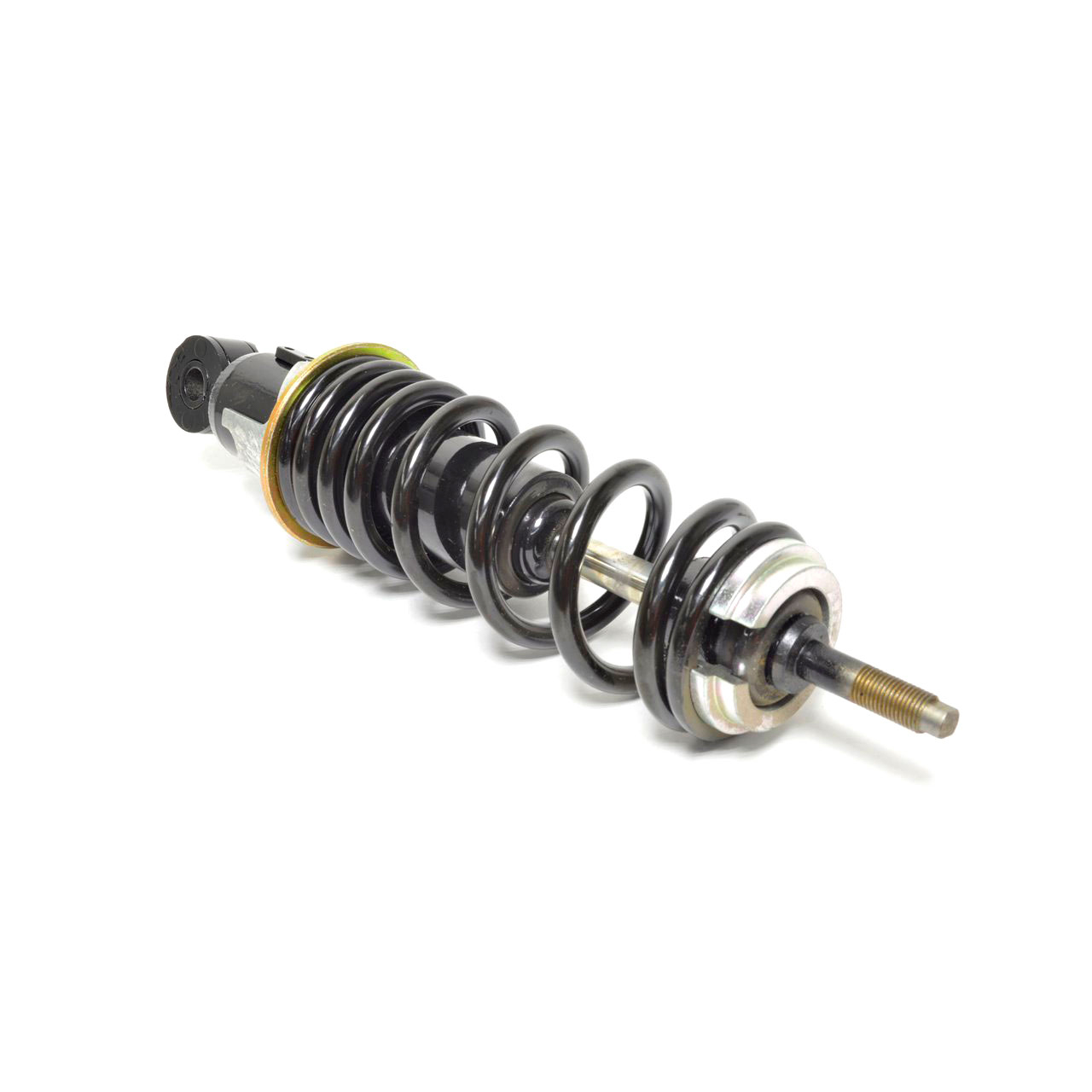 【ソールガード付】SCOOTER SCT 153cm ストラクチャー Vサーモ入 Throttle Pot Assembly for Shoprider Mobility Scooters