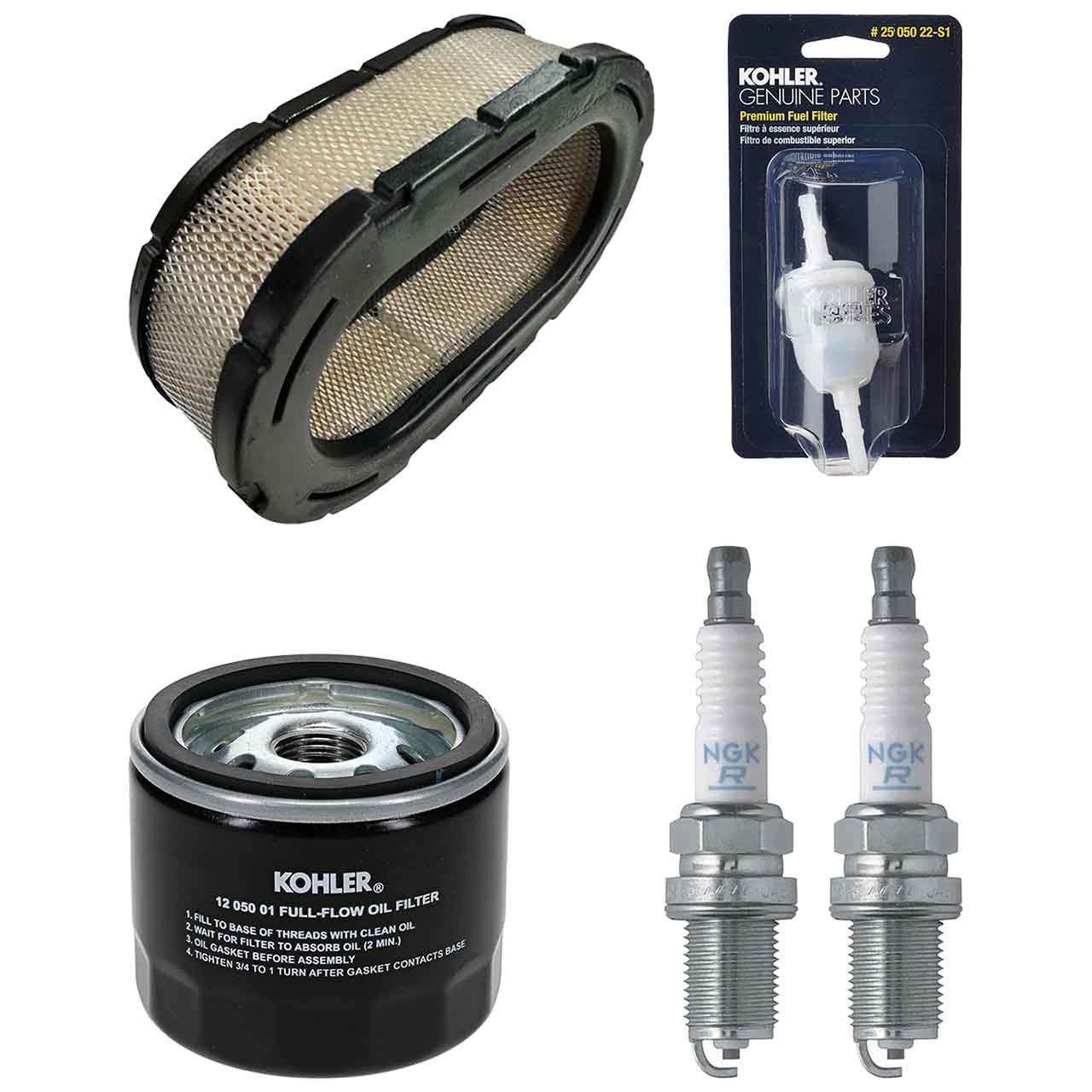 油彩『Find yourself』 ST38015 YR52V01002P2 SH 60161 88264538 HYDRAULIC OIL FILTER