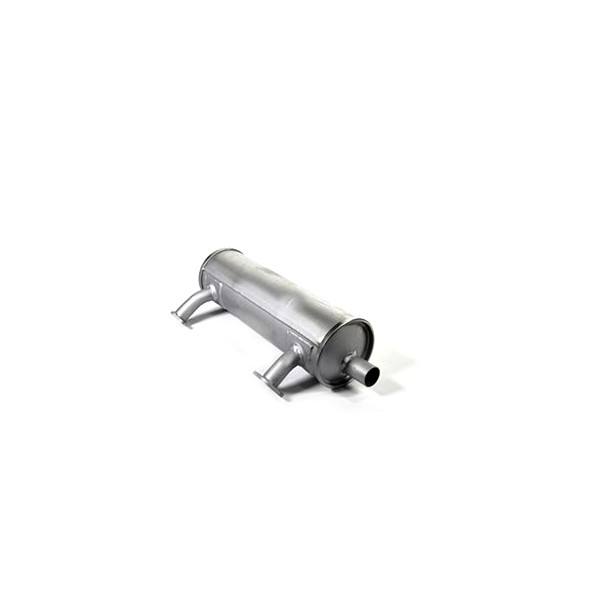484209 Scag - MUFFLER, 22/24/26 HP KA FS/FX - Scag Parts Online