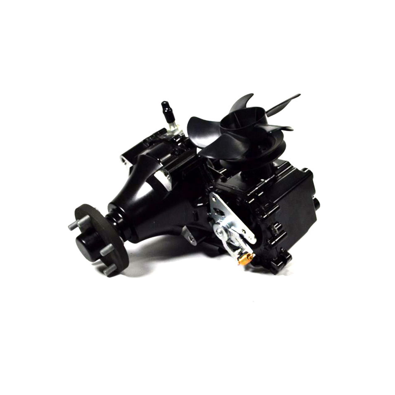 パーツ TA FULL-TRACK 48T パーツ TA FULL-TRACK 48T ウエムラサイクルパーツインターネット店