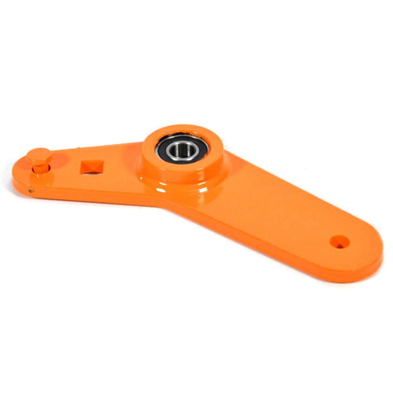 SCAG 461946 IDLER ARM ASSY - Genuine part
