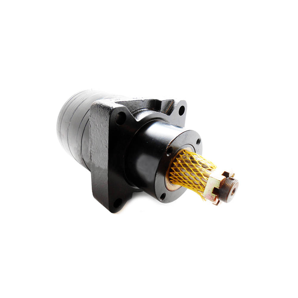 ＹＭ⭐︎ Wheel Motor For Scag Most Turf Tiger Tiger Fits Cub and