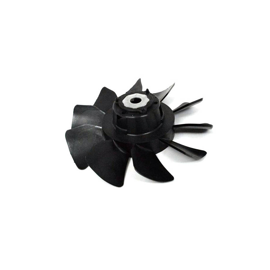 SCAG HG53823 FAN, 7