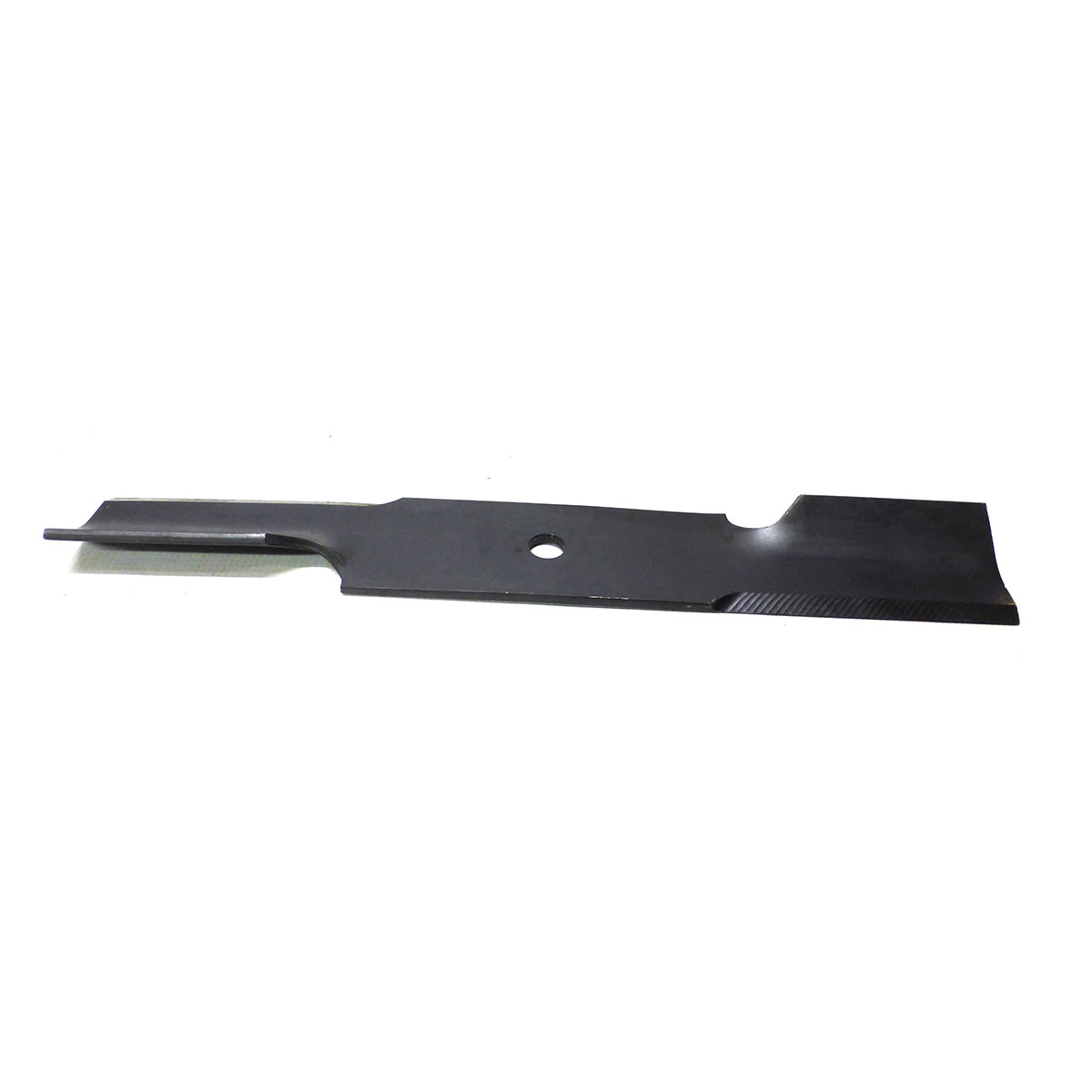 sfsページ 482877_Scag_-_CUTTER_BLADE_16.