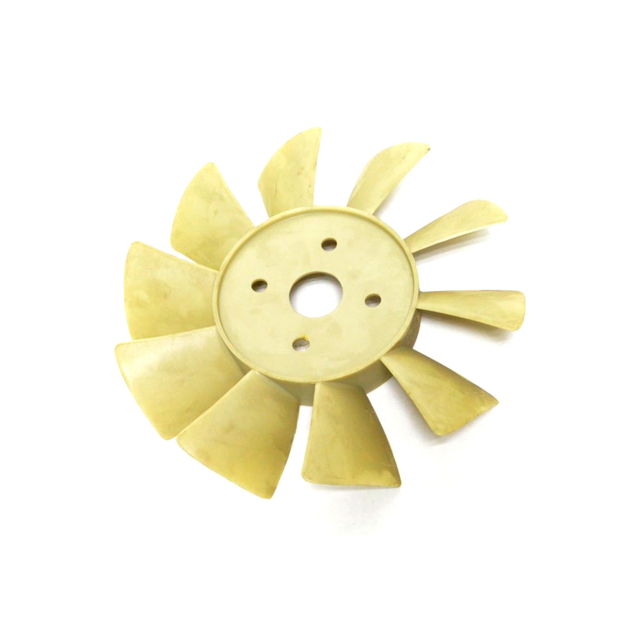 481232_Scag_FAN_COOLING_RH-NWM