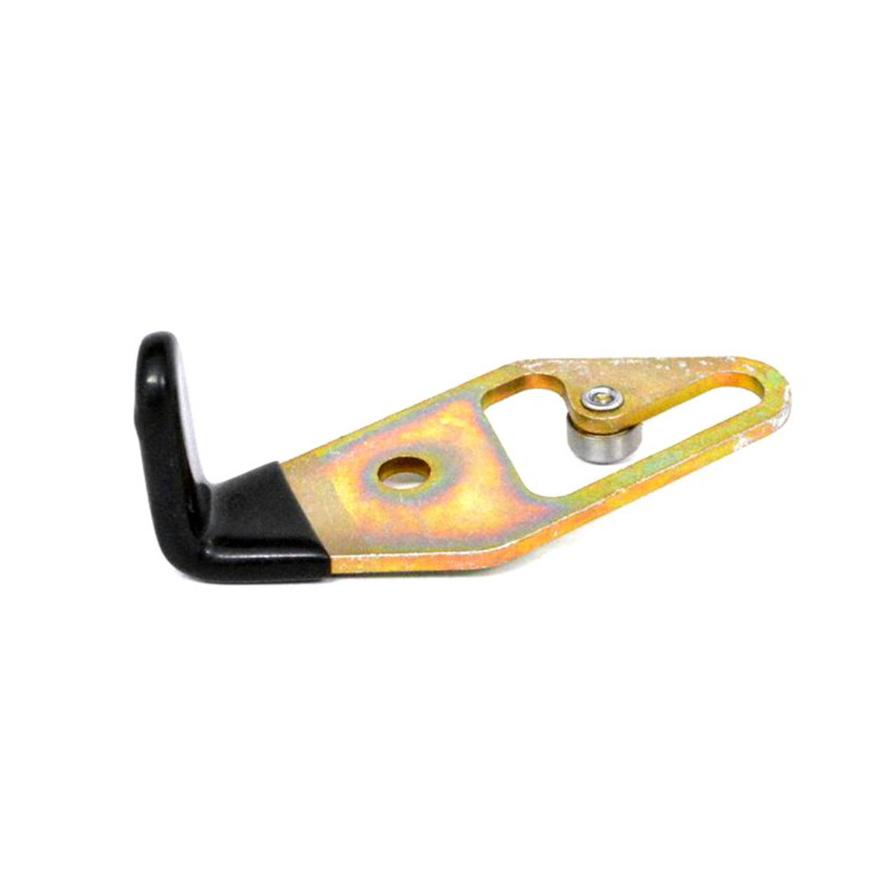 みー SCAG 461242 NEUTRAL LOCK ASSY, RH - Genuine part