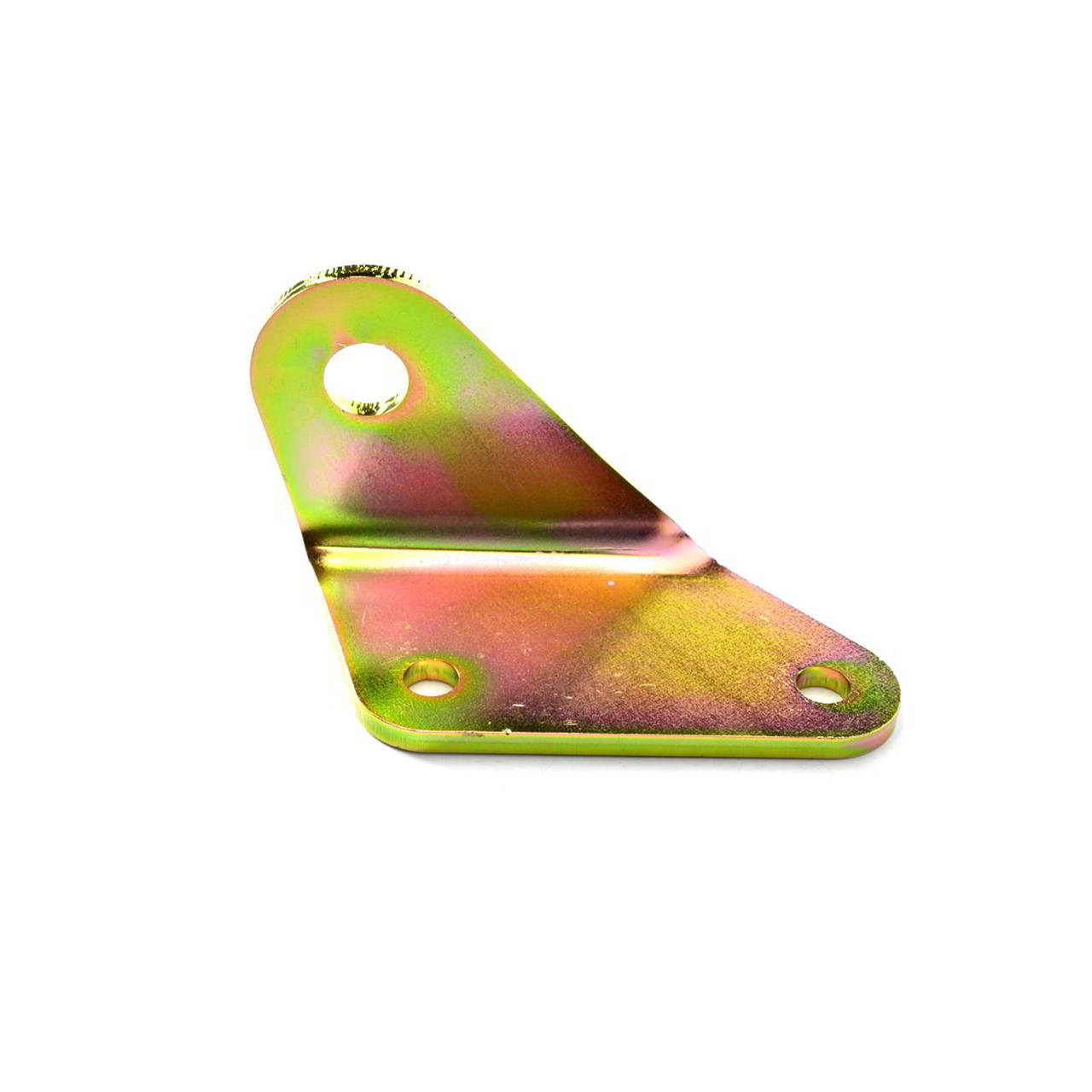 SCAG 425954 PUSHARM MTG, RH - Genuine part