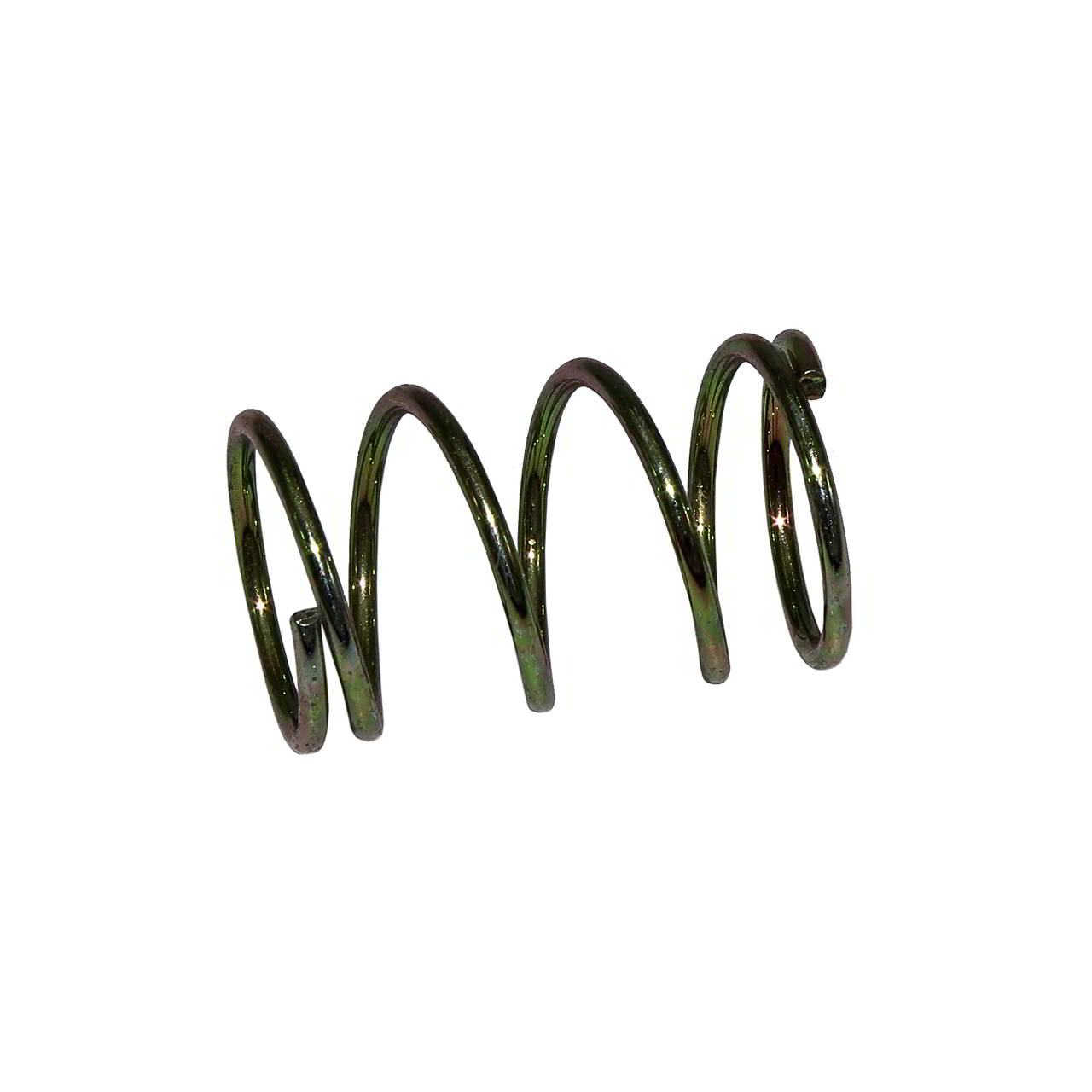 SCAG 482896 SPRING, LIFT LATCH - Genuine part