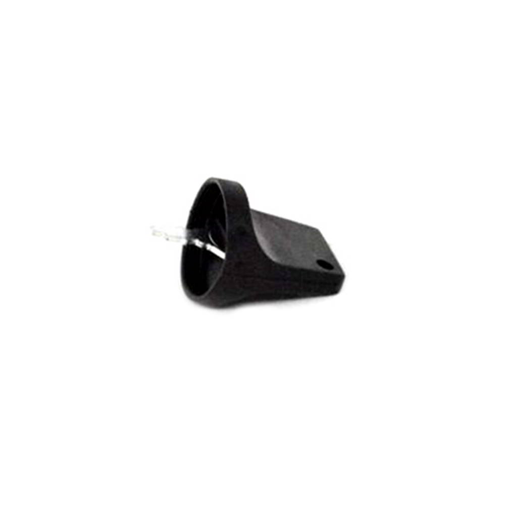 SCAG 483609 KEY W/SHROUD - Genuine part
