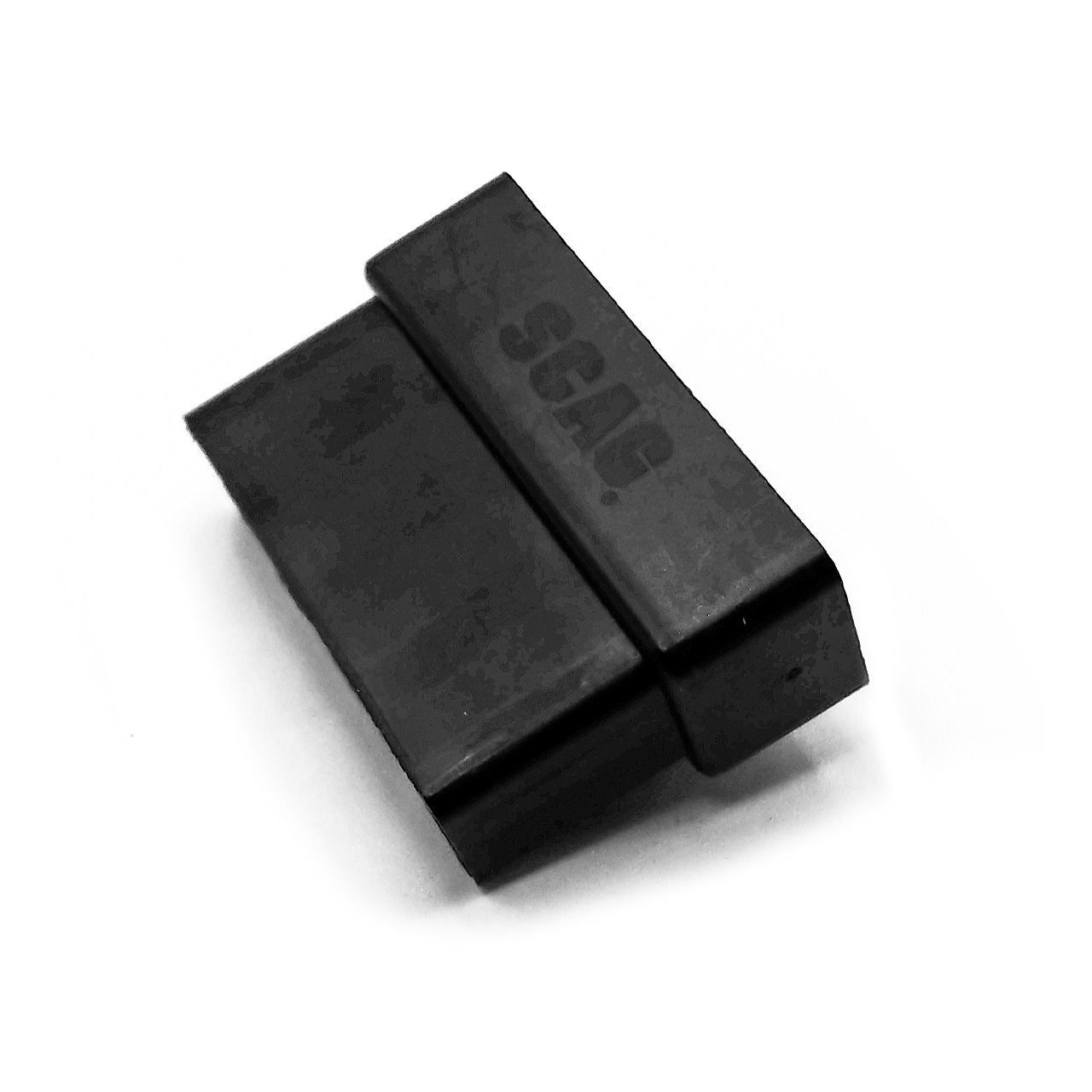 SCAG 48973 CONNECTOR, 8 WAY - Genuine part SCAG 48973 CONNECTOR, 8 WAY - Genuine part