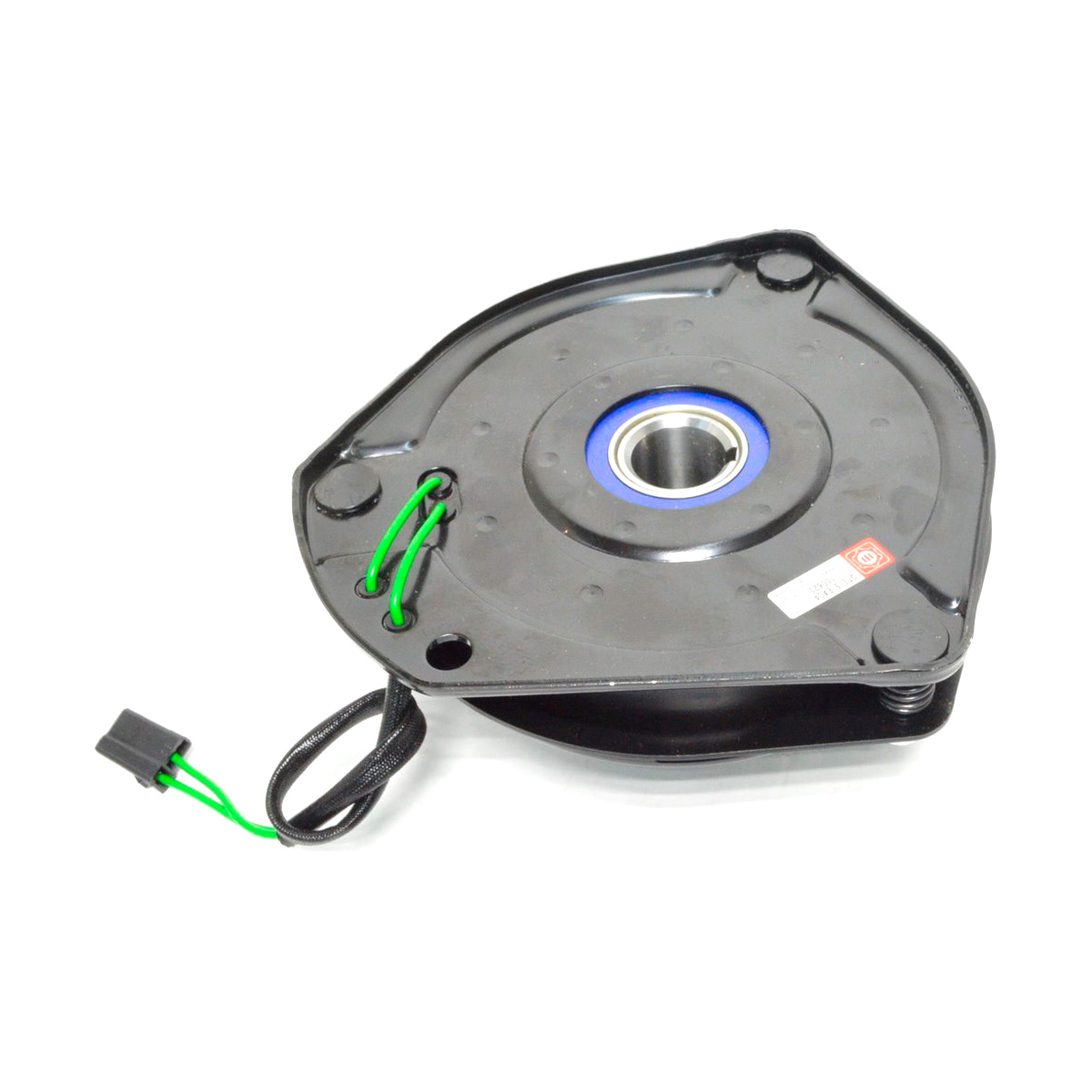 486265 Scag - CLUTCH GT3.5(28.6MM BORE) - Scag Parts Online