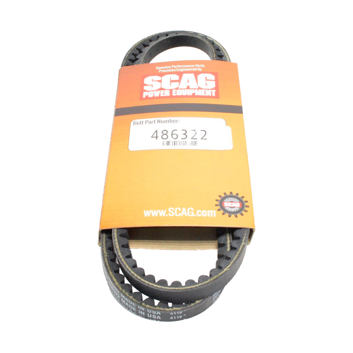 Scag-part-486322-NWM__37854.