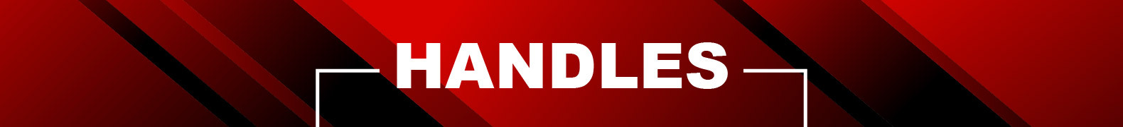 Handles