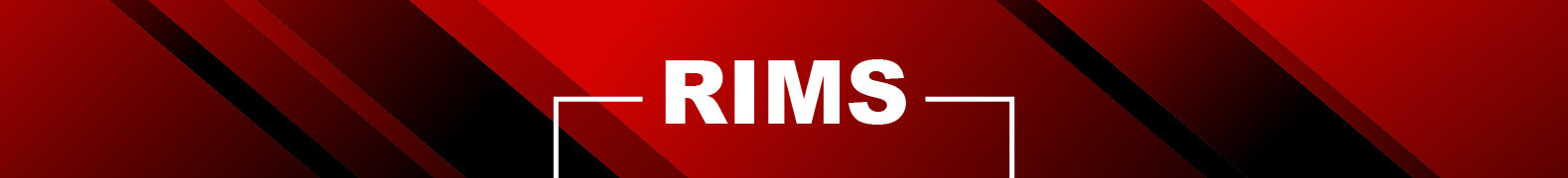 Rims