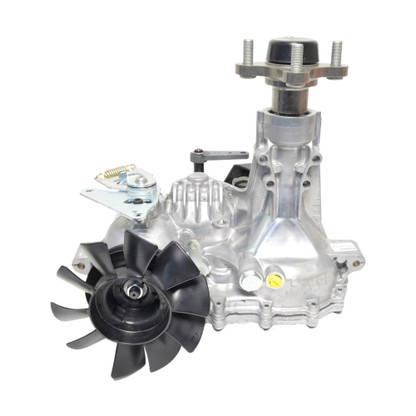 486884_-Scag-Part__73404-