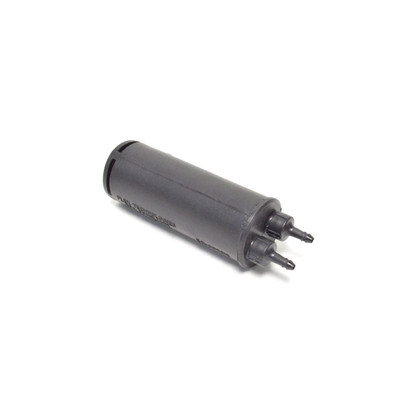 486925 SCAG - CARBON CANISTER 60CC - Scag Parts Online 