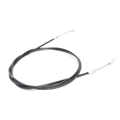 486928-SCAGCABLEDRIVE-