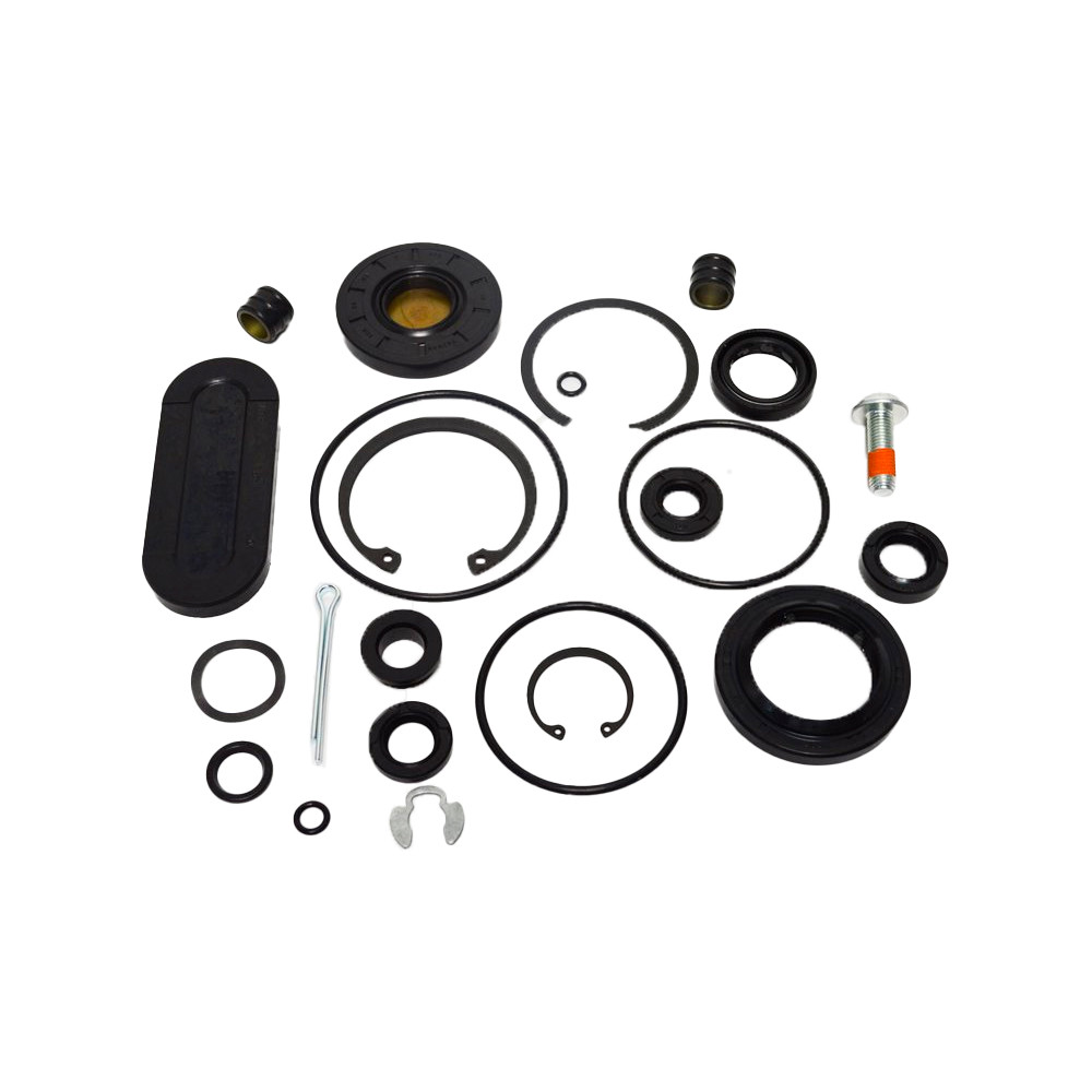 SCAG HG73190 SEAL KIT - Genuine part
