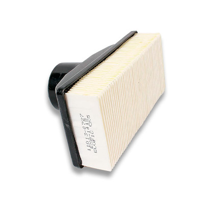 Scag-Liberty-Z-Air-Filter-KAW-
