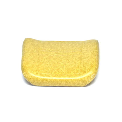 486597 SCAG - CUSHION COVER SEAT STC/STT - Scag Parts Online