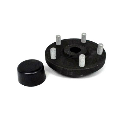 SCAG HG72039 HUB, 5-BOLT - Genuine part