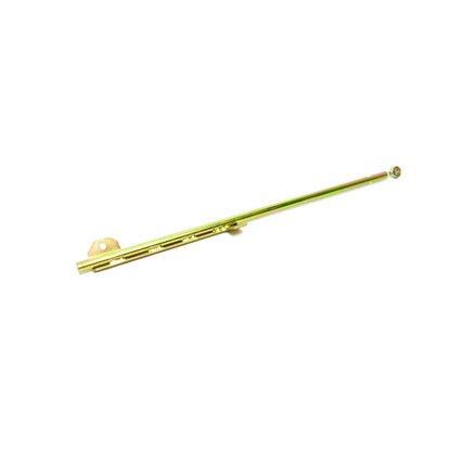 462842 Scag - LINKAGE ASSY, BRAKE - FRONT - Scag Parts Online