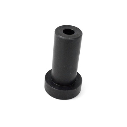 SCAG 43708 PIVOT, IDLER - Genuine part