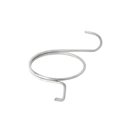 204363 Scag - RATCHET SPRING - Scag Parts Online