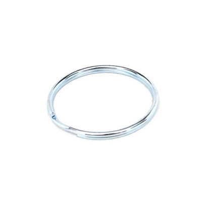 481876 Scag - SPLIT RING - Scag Parts Online