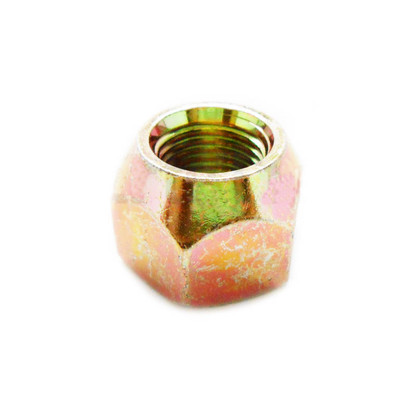 SCAG 04028-02 WHEEL NUT - Genuine part