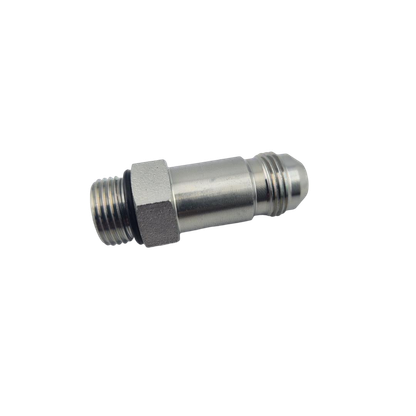 485830 Scag - UNION, TO JIC 3/4-16 - Scag Parts Online